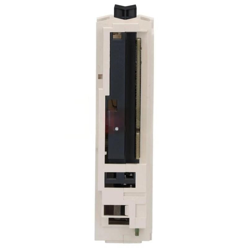 Schneider TM5PCRS4 Serial Link Communication Module