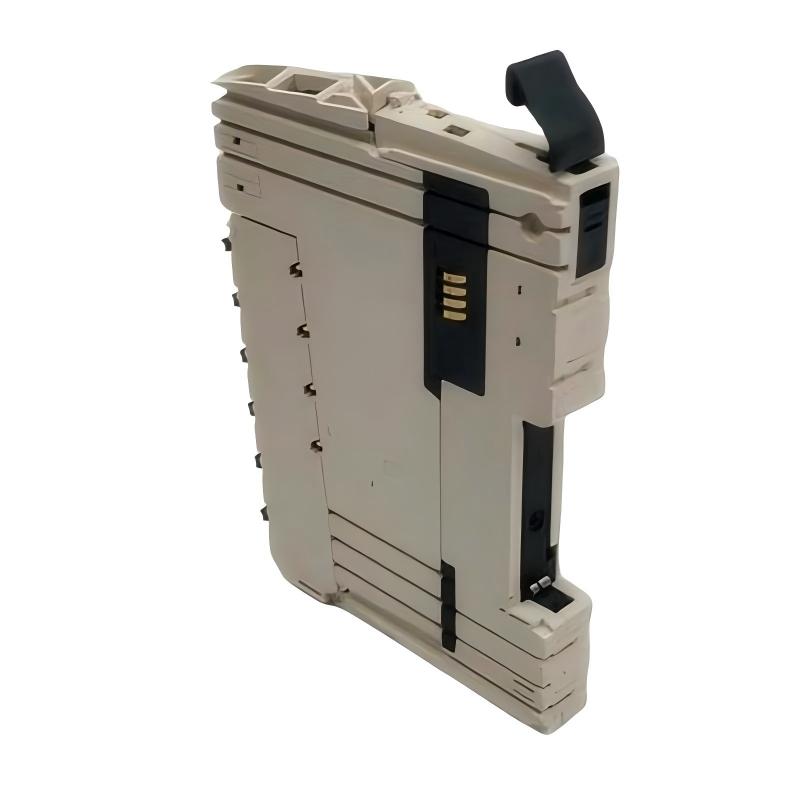 Schneider TM5SAI2H Analog Input Module