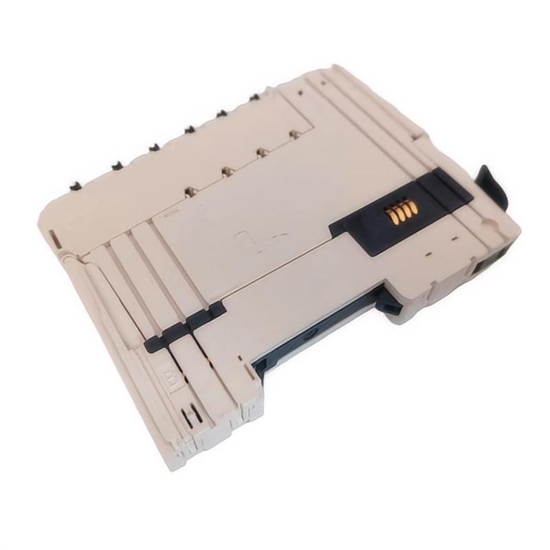Schneider TM5SAI2PH Analog Input Module