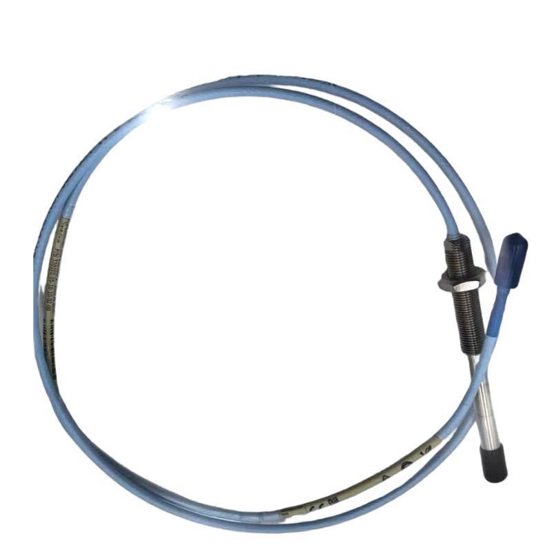 Bently Nevada 330103-05-10-10-12-00 3300 XL 8 mm Proximity Probe