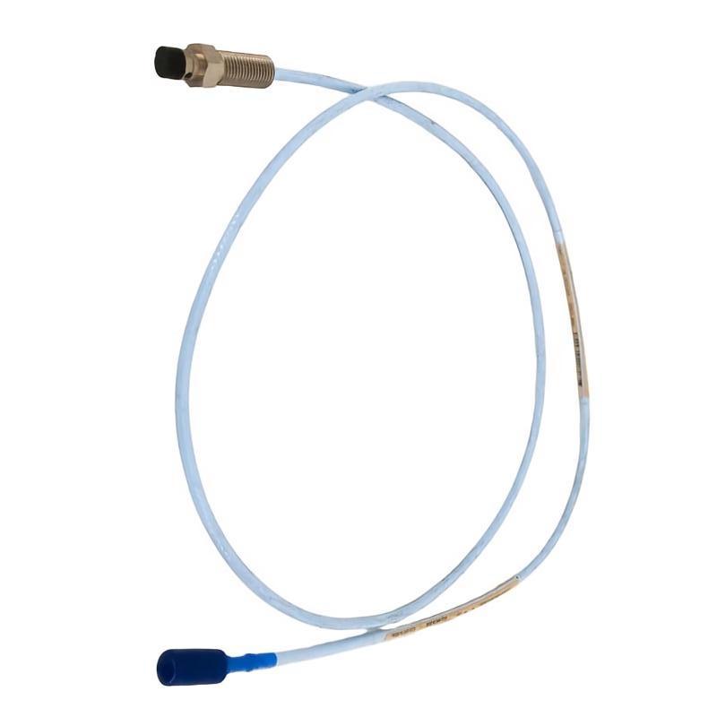 Bently Nevada 330103-05-10-10-12-05 3300 XL 8 mm Proximity Probe