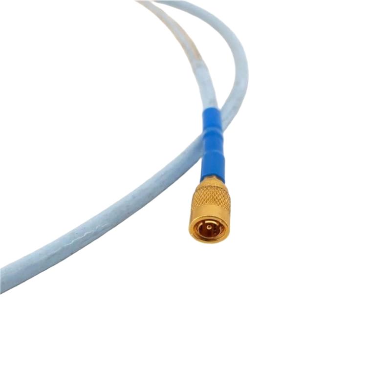 Bently Nevada 330103-05-10-10-12-RU 3300 XL 8 mm Proximity Probe
