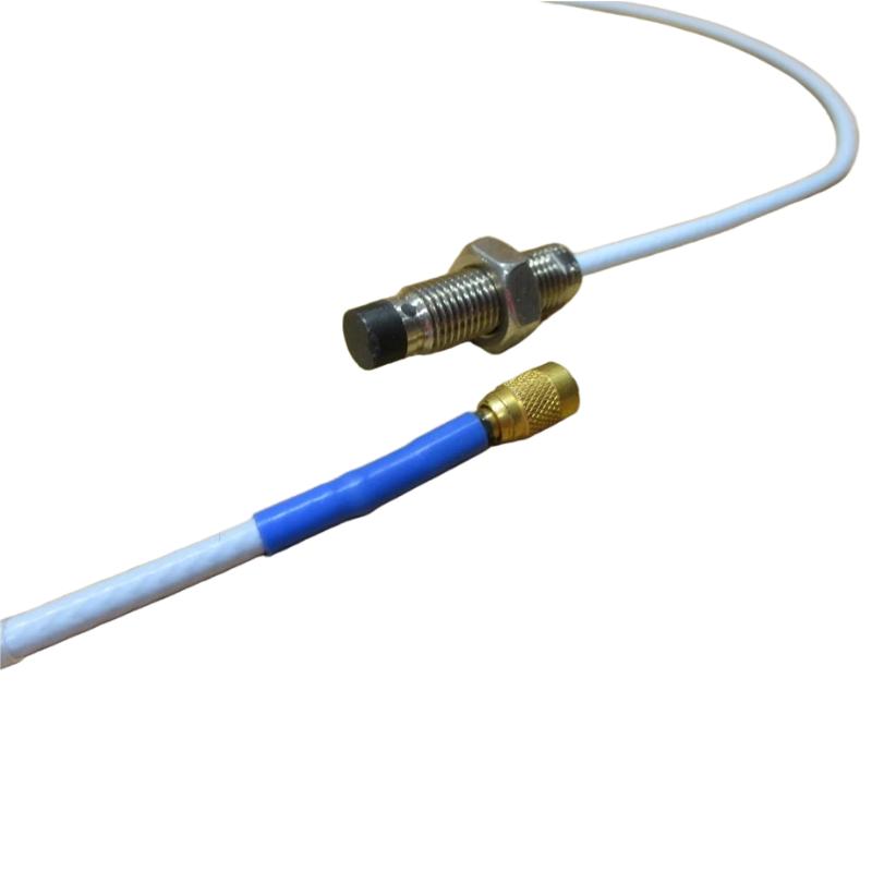 Bently Nevada 330103-05-12-10-01-00 3300 XL 8 mm Proximity Probe