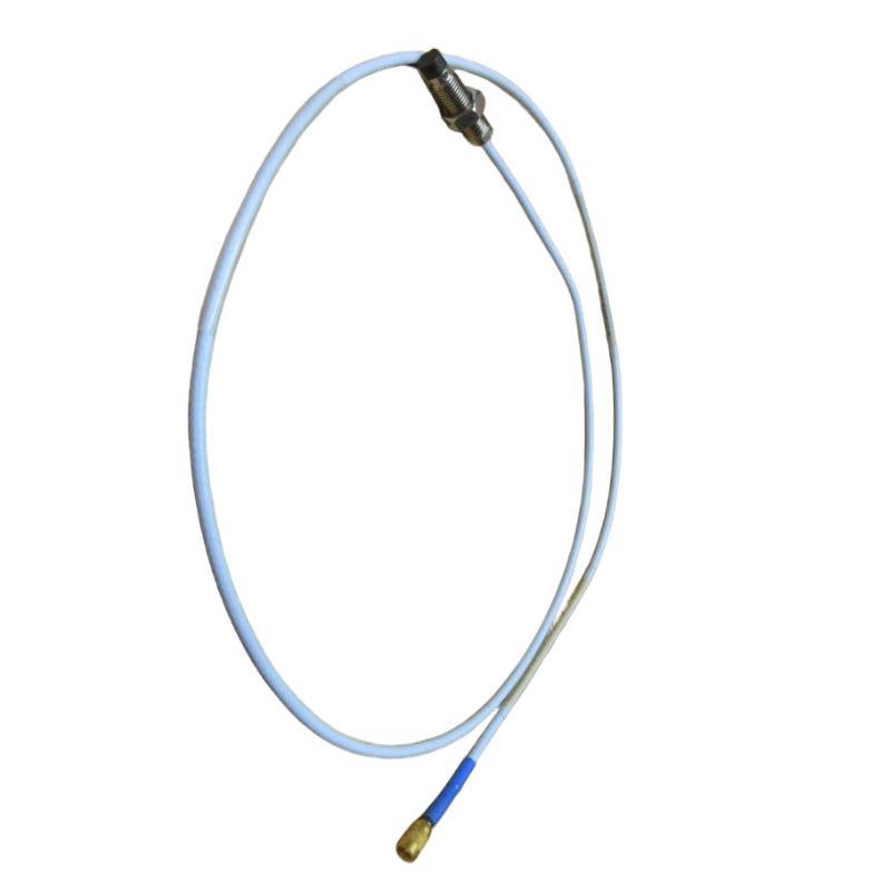 Bently Nevada 330103-05-12-10-01-00 3300 XL 8 mm Proximity Probe