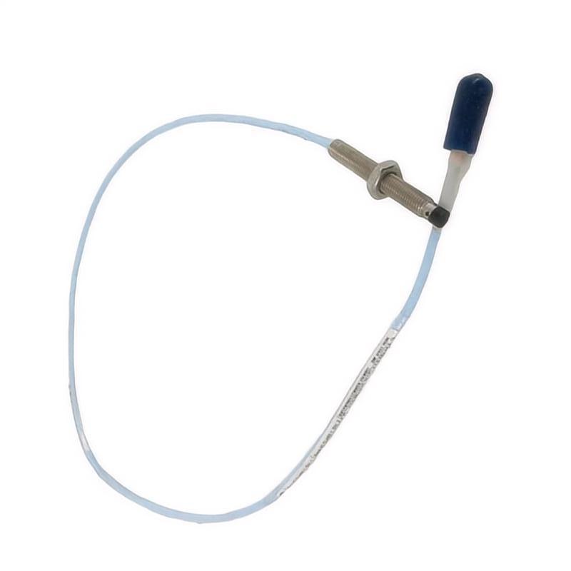 Bently Nevada 330103-05-13-10-02-00 3300 XL 8 mm Proximity Probe