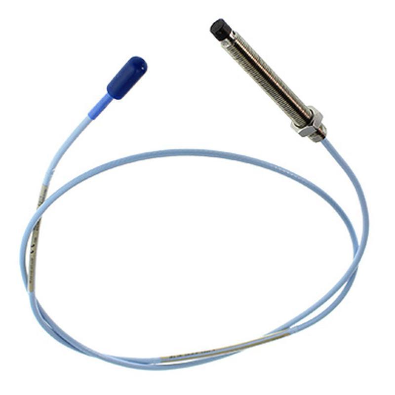Bently Nevada 330103-05-15-02-00 3300 XL 8 mm Proximity Probe