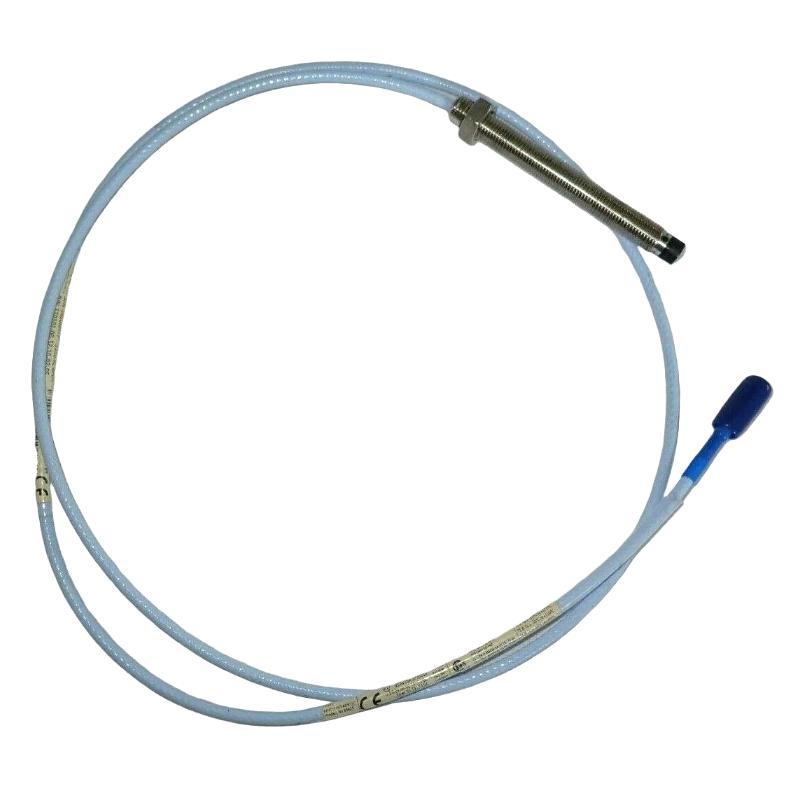 Bently Nevada 330103-05-15-10-02-00 3300 XL 8 mm Proximity Probe