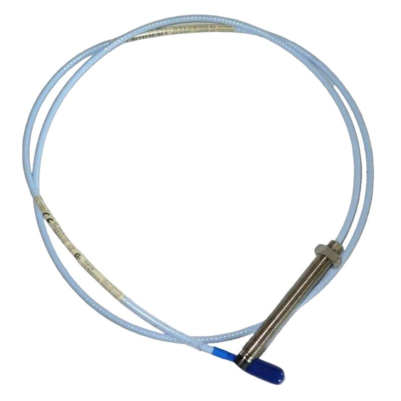 Bently Nevada 330103-05-15-10-02-00 3300 XL 8 mm Proximity Probe