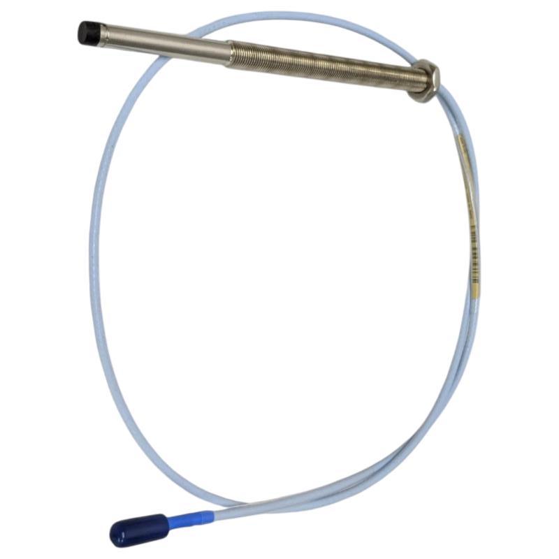 Bently Nevada 330103-05-16-10-02-00 3300 XL 8 mm Proximity Probe