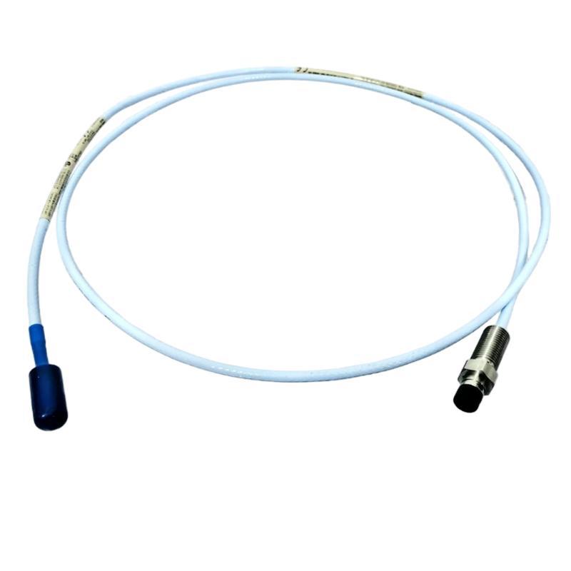 Bently Nevada 330103-05-17-10-02-00 3300 XL 8 mm Proximity Probe