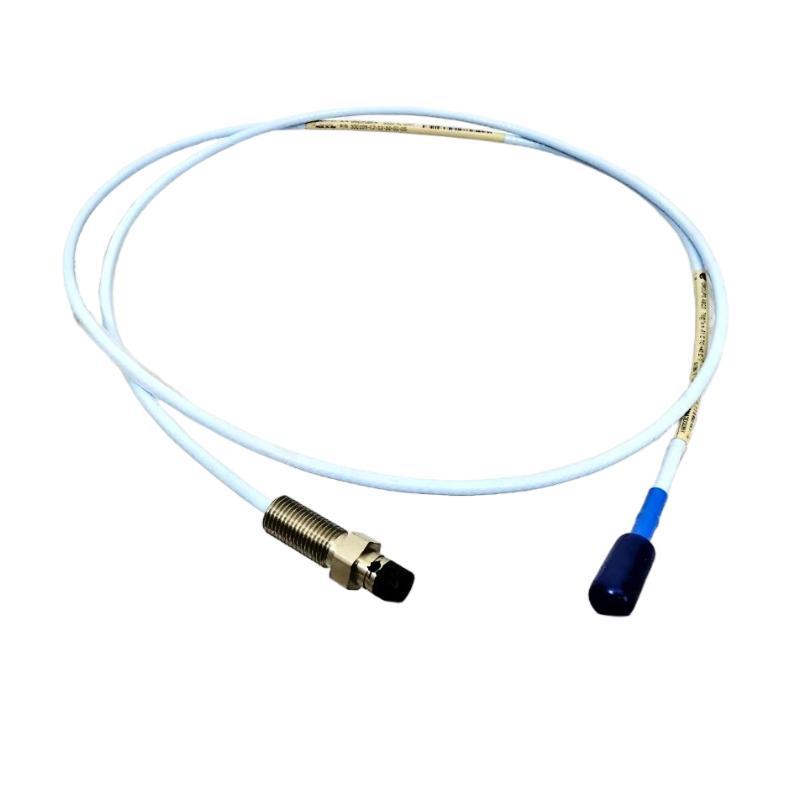 Bently Nevada 330103-05-17-10-02-00 3300 XL 8 mm Proximity Probe