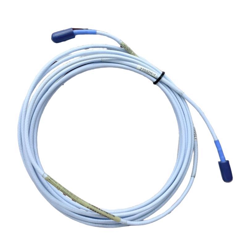 Bently Nevada 330103-06-10-10-02-RU 3300 XL 8 mm Proximity Probe