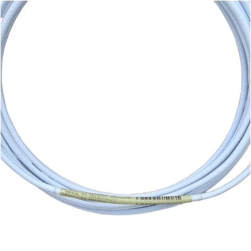 Bently Nevada 330103-06-10-10-02-RU 3300 XL 8 mm Proximity Probe