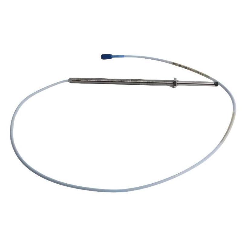 Bently Nevada 330103-06-11-10-02-05 3300 XL 8 mm Proximity Probe
