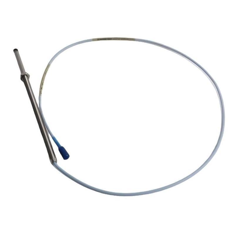 Bently Nevada 330103-06-11-10-02-05 3300 XL 8 mm Proximity Probe