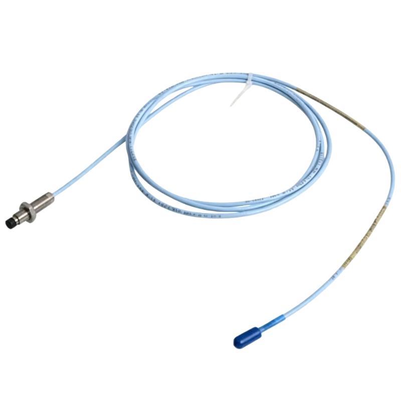 Bently Nevada 330103-06-11-50-02-00 3300 XL 8 mm Proximity Probe