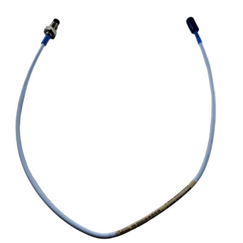 Bently Nevada 330103-06-12-05-02-05 3300 XL 8 mm Proximity Probe