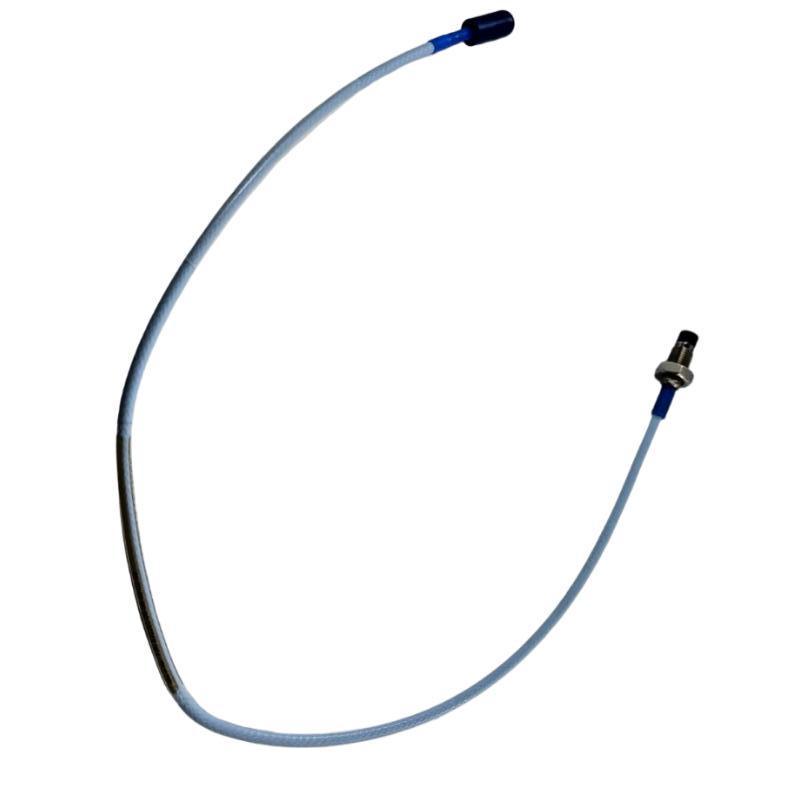 Bently Nevada 330103-06-12-05-02-05 3300 XL 8 mm Proximity Probe
