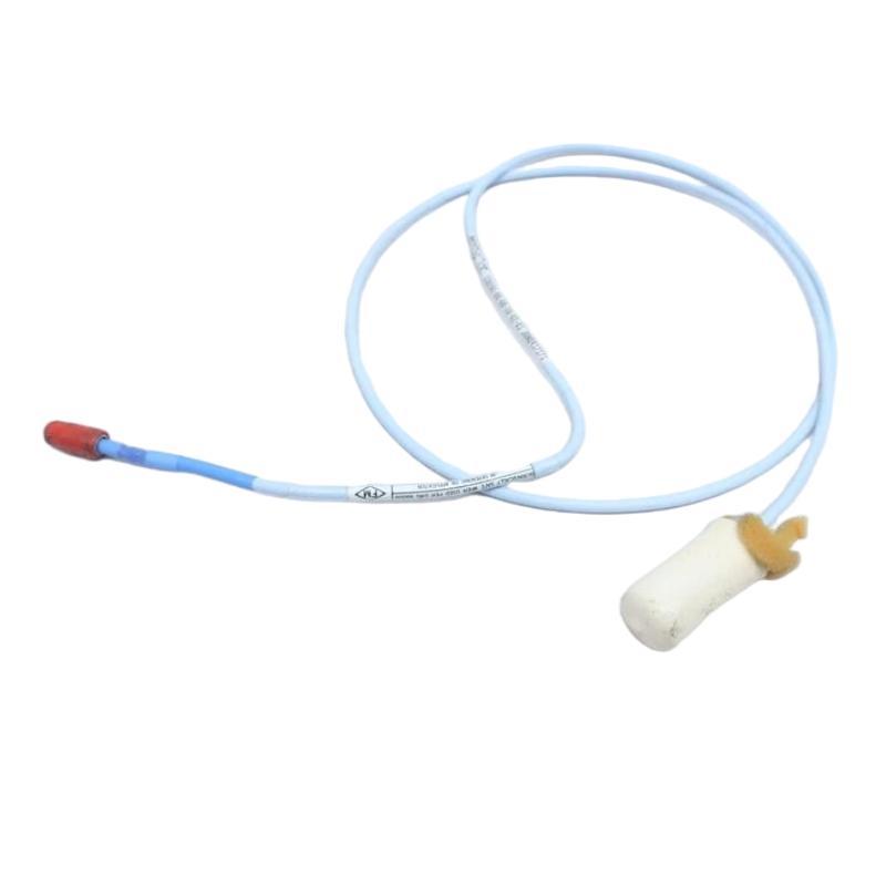 Bently Nevada 330103-06-13-05-02-CN 3300 XL 8 mm Proximity Probe
