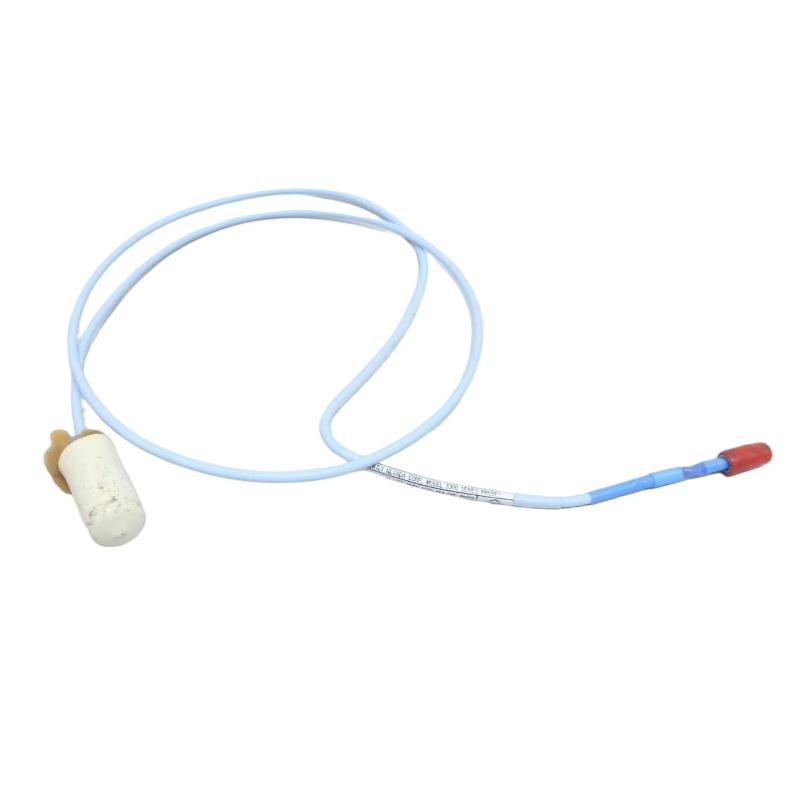 Bently Nevada 330103-06-13-05-02-CN 3300 XL 8 mm Proximity Probe