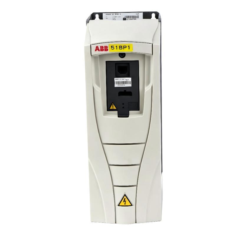 ABB ACS510-01-012A-4 3ABD00015746-D Variable Frequency Drive (VFD)