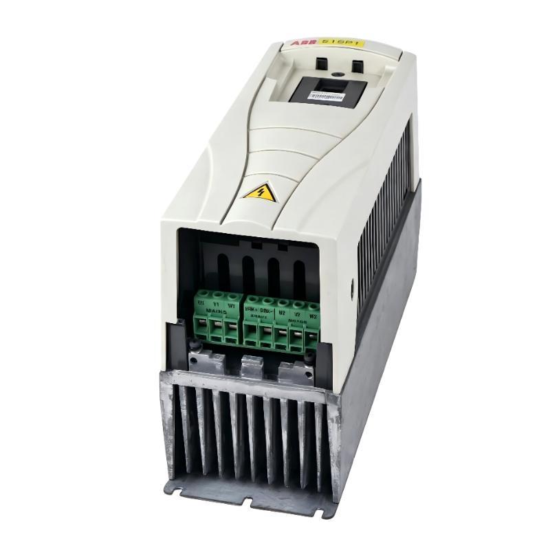 ABB ACS510-01-012A-4 3ABD00015746-D Variable Frequency Drive (VFD)