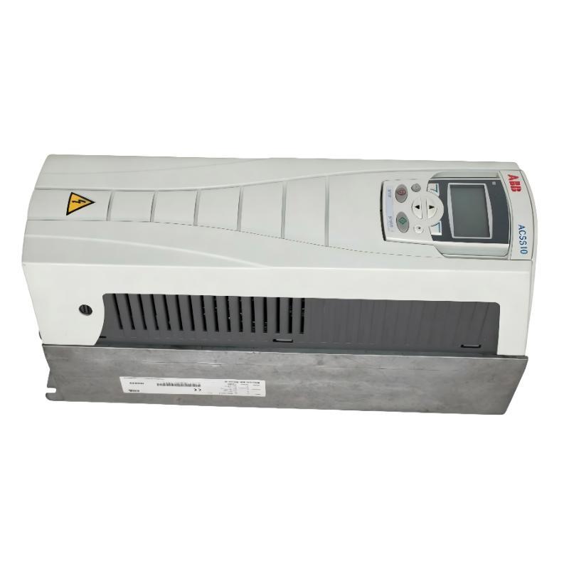 ABB ACS510-01-017A-4 3ABD00015747-D Variable Frequency Drive (VFD)