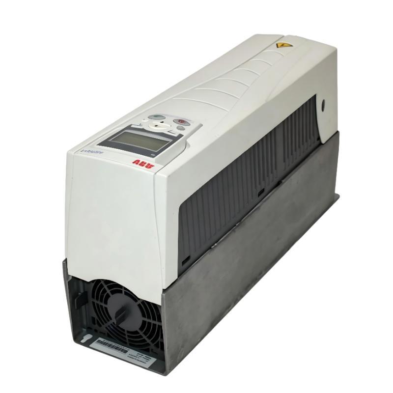ABB ACS510-01-017A-4 3ABD00015747-D Variable Frequency Drive (VFD)