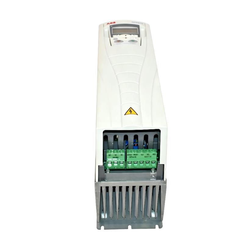 ABB ACS510-01-017A-4 3ABD00015747-D Variable Frequency Drive (VFD)