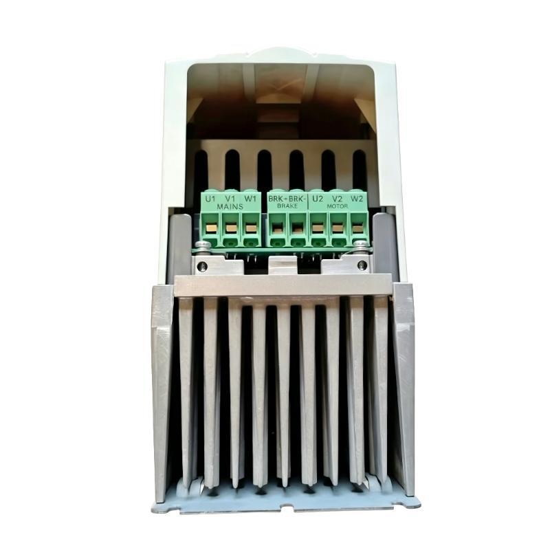 ABB ACS510-01-025A-4 3ABD00015748-D Variable Frequency Drive (VFD)