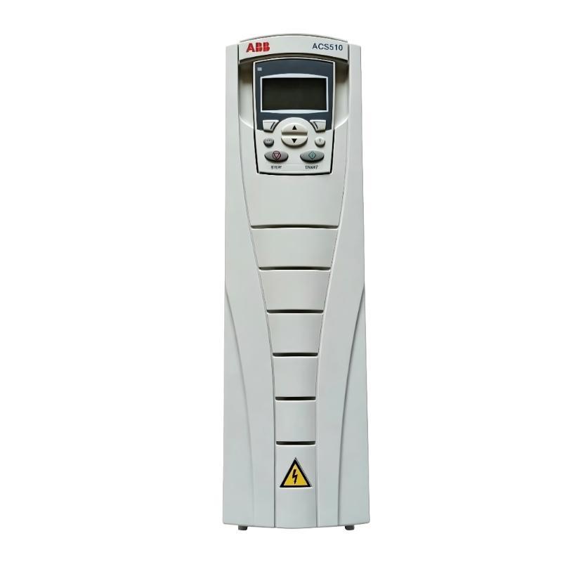 ABB ACS510-01-025A-4 3ABD00015748-D Variable Frequency Drive (VFD)