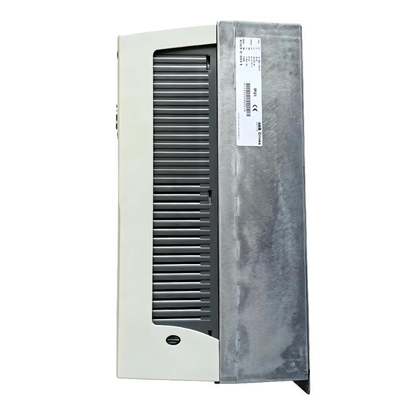 ABB ACS510-01-025A-4 3ABD00015748-D Variable Frequency Drive (VFD)
