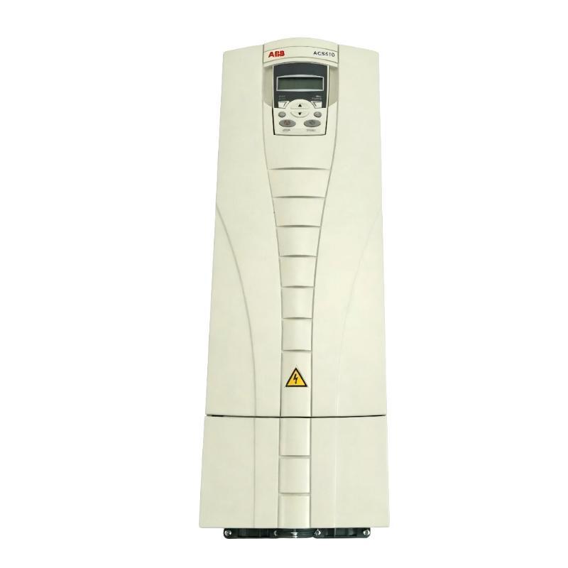 ABB ACS510-01-031A-4 3ABD00015749-D Variable Frequency Drive (VFD)