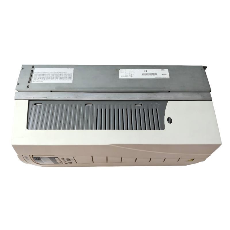 ABB ACS510-01-031A-4 3ABD00015749-S Variable Frequency Drive (VFD)