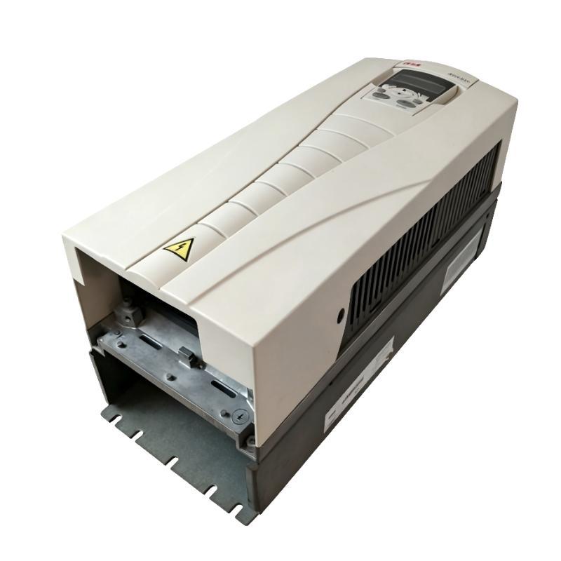 ABB ACS510-01-031A-4 3ABD00015749-S Variable Frequency Drive (VFD)