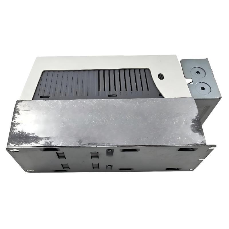 ABB ACS510-01-03A3-4 3ABD00015741-D Variable Frequency Drive (VFD)