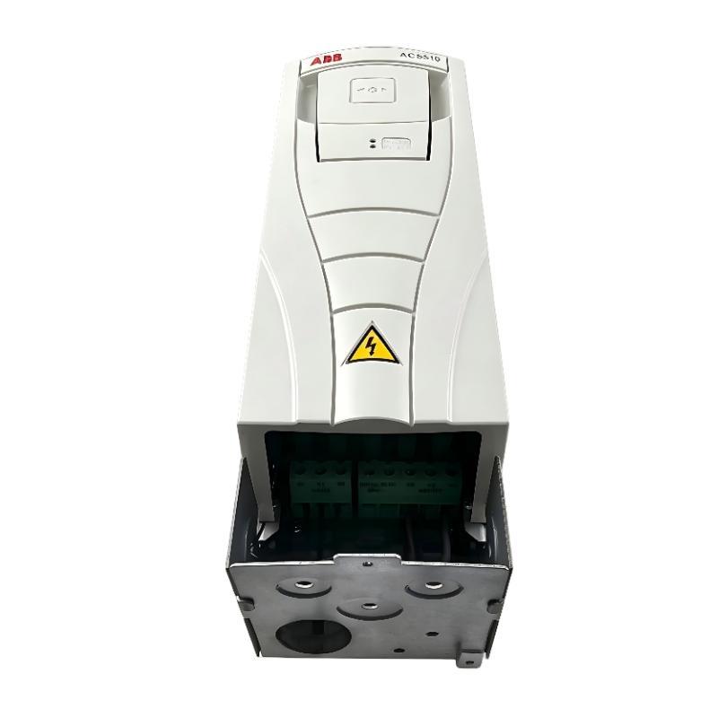 ABB ACS510-01-03A3-4 3ABD00015741-D Variable Frequency Drive (VFD)