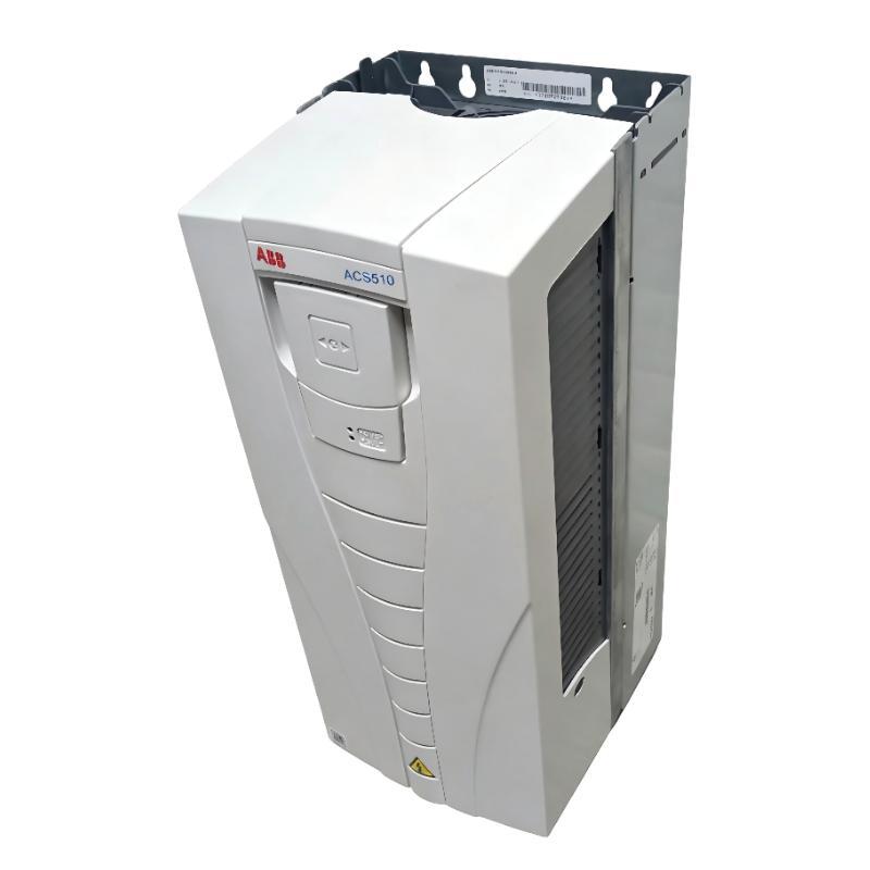ABB ACS510-01-046A-4 3ABD00021615-D Variable Frequency Drive (VFD)