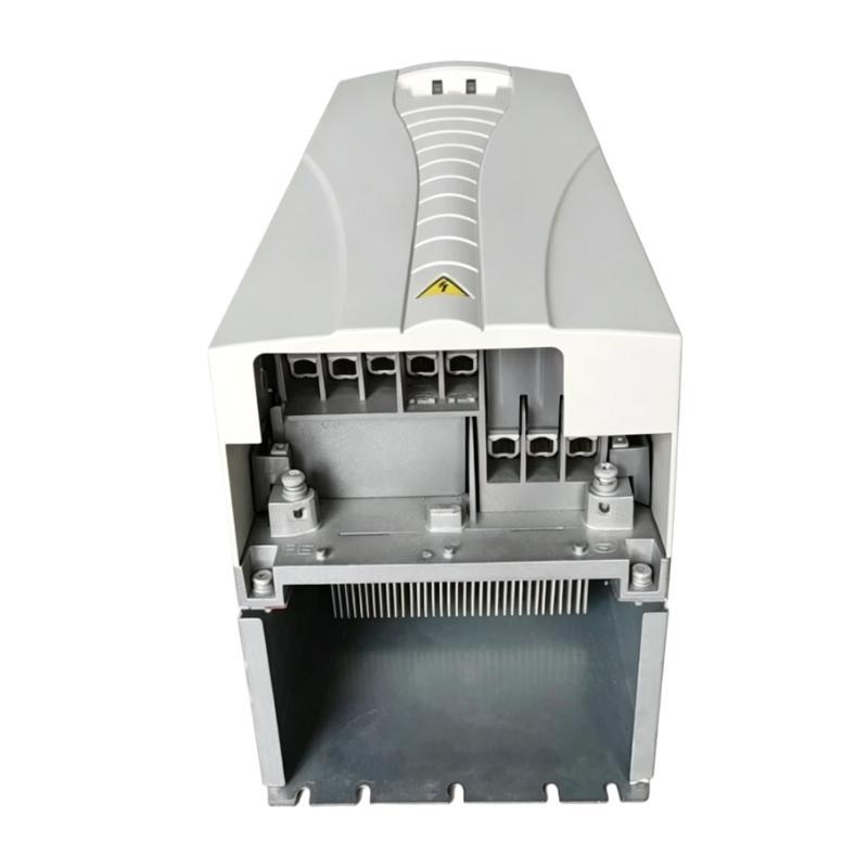 ABB ACS510-01-060A-4 3ABD00015752-D Variable Frequency Drive (VFD)