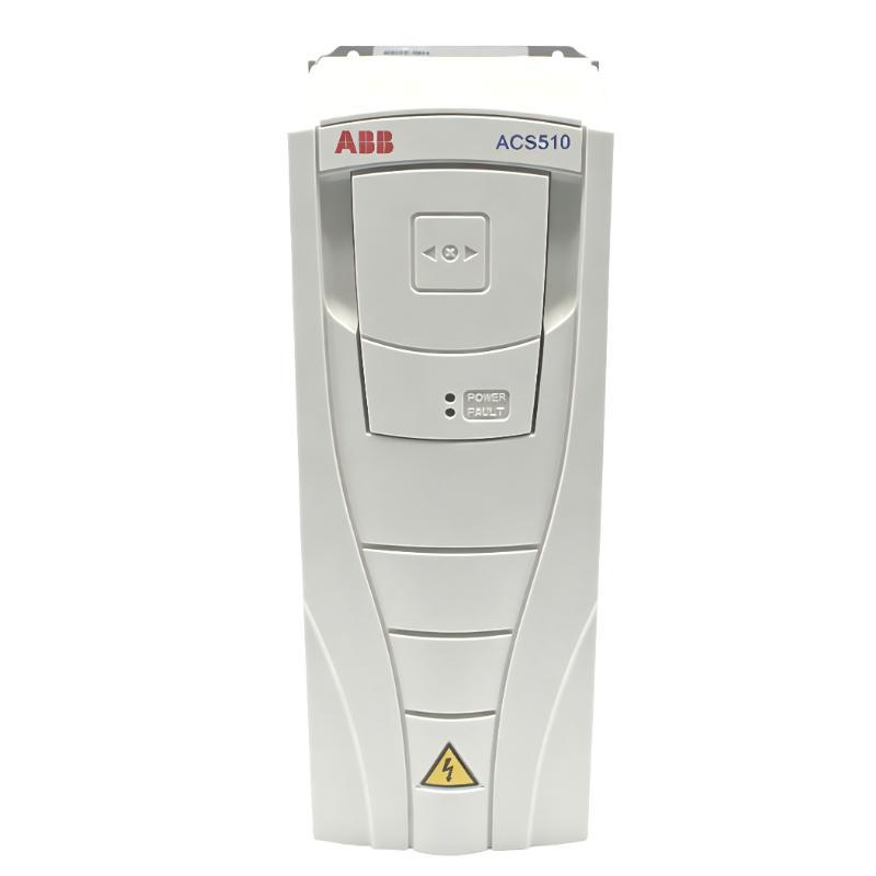 ABB ACS510-01-072A-4 3ABD00015753-D Variable Frequency Drive (VFD)