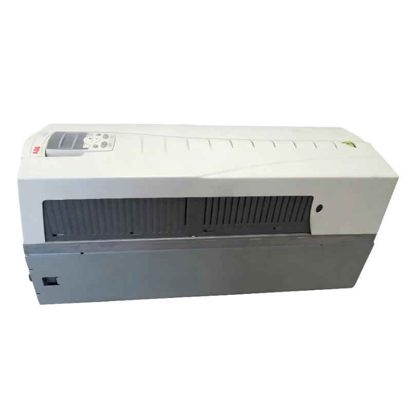ABB ACS510-01-088A-4 3ABD00021616-D Variable Frequency Drive (VFD)