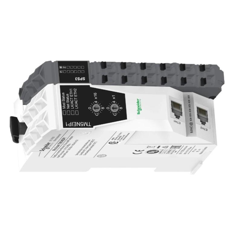 TM5NEIP1K 4.jpg