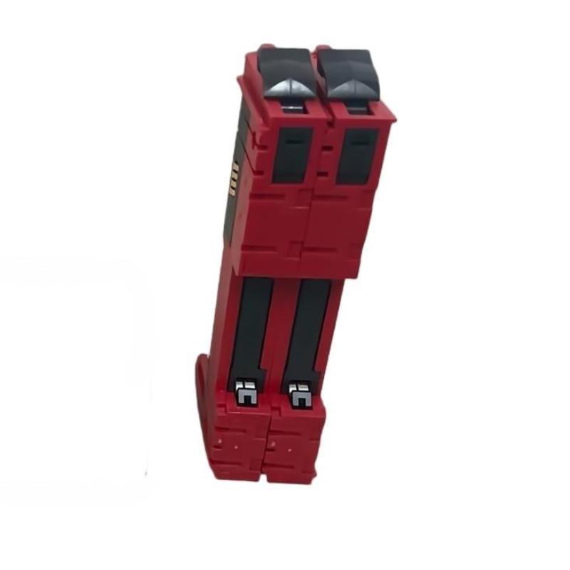 Schneider TM5ACBM3FS Security Encoding Bus Base