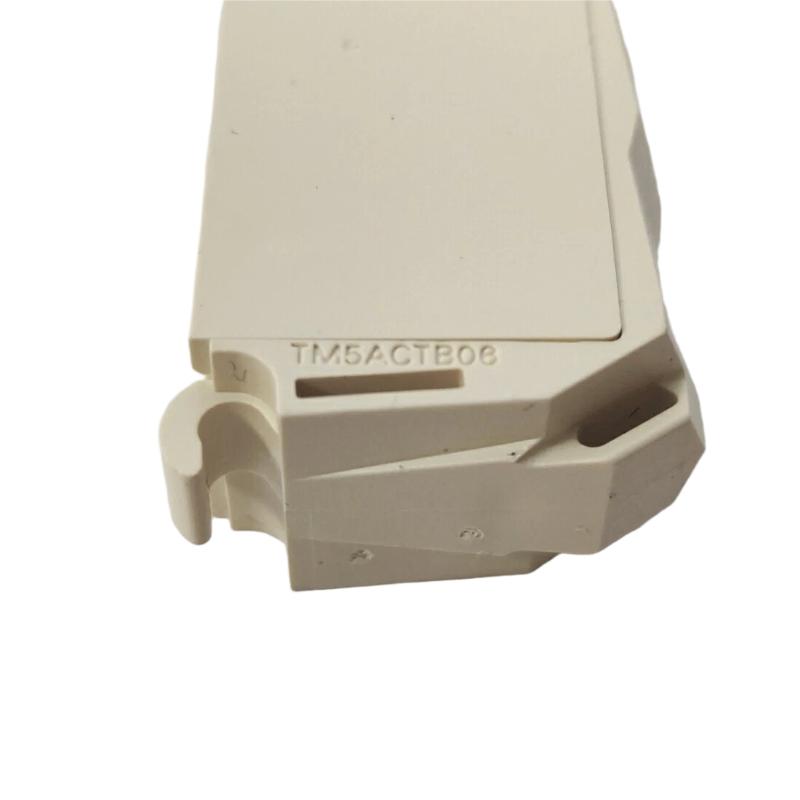 Schneider TM5ACTB06 Terminal Blocks