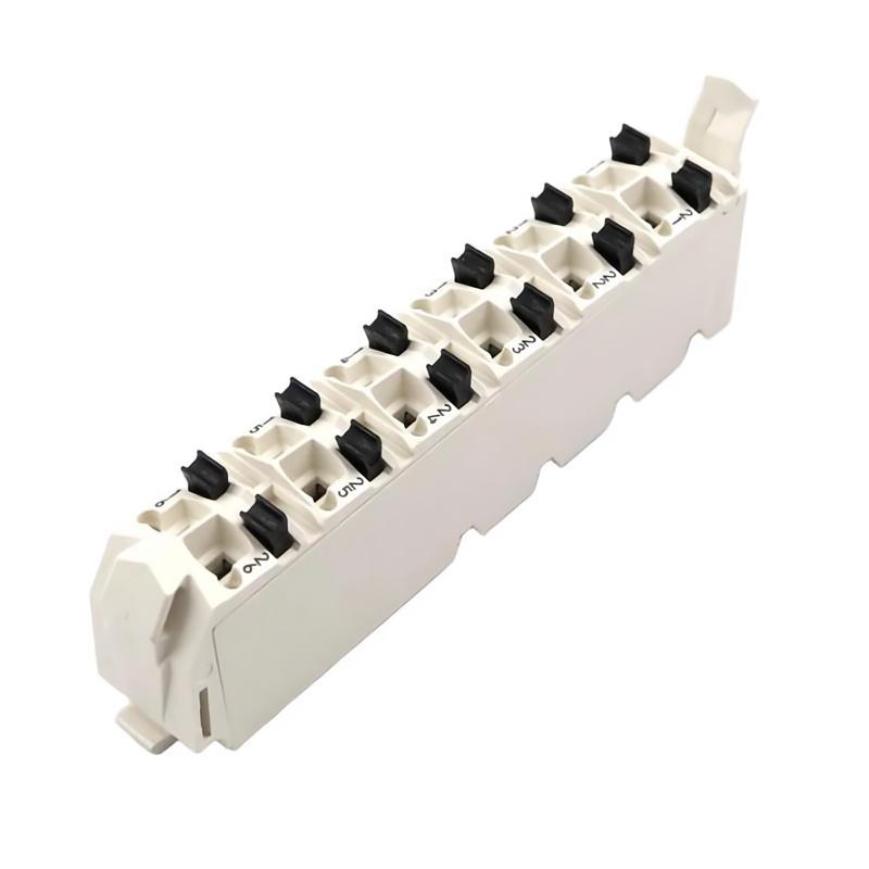 Schneider TM5ACTB1210 Terminal Blocks