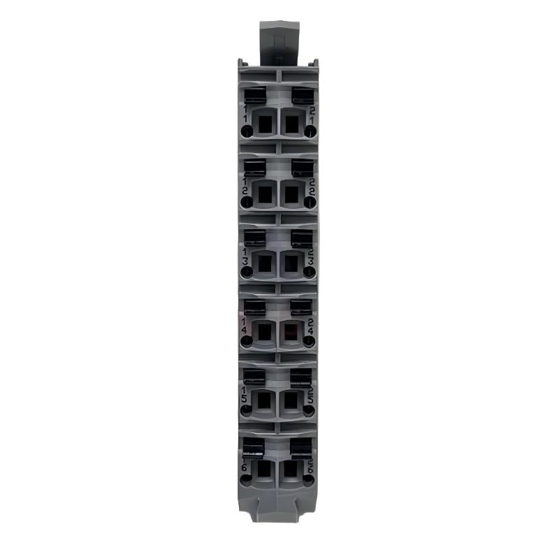 Schneider TM5ACTB12PS Terminal Blocks