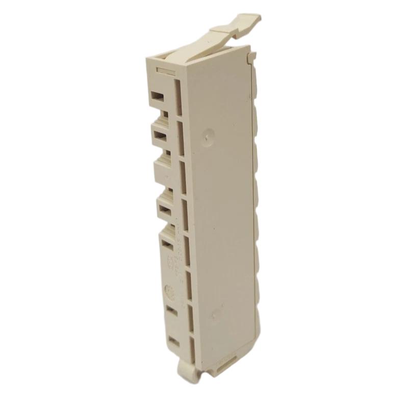 Schneider TM5ACTB16 Terminal Blocks