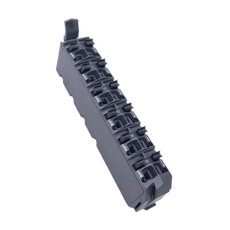 Schneider TM5ACTB32 Terminal Blocks