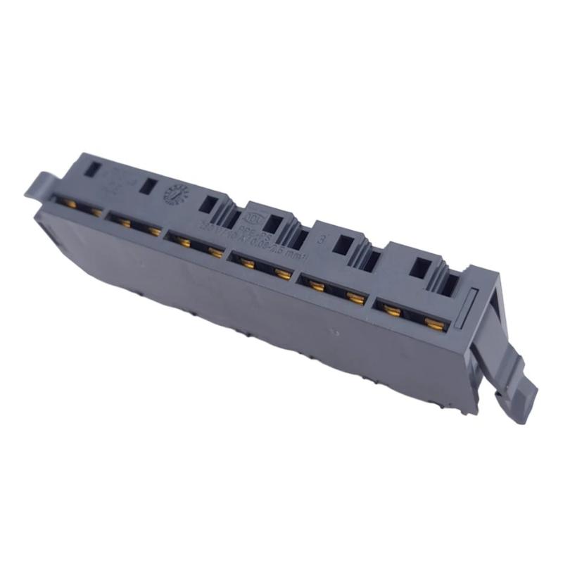 Schneider TM5ACTB32 Terminal Blocks
