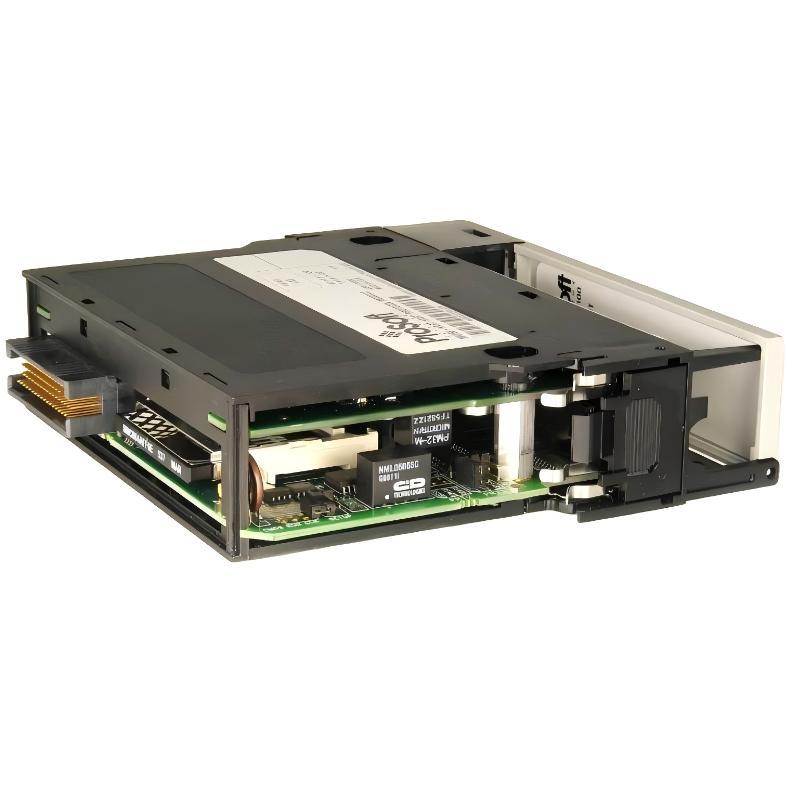 ProSoft MVI56-HART HART Multipoint Master Communication Module